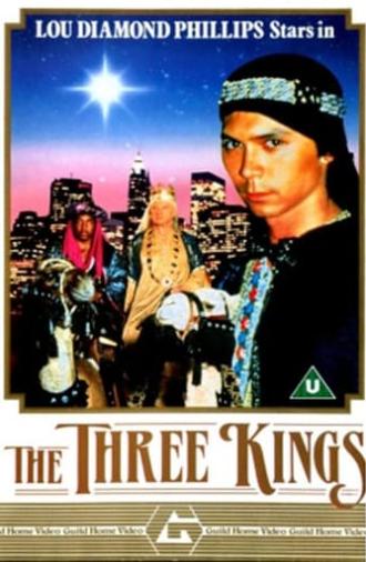 The Three Kings (1987)