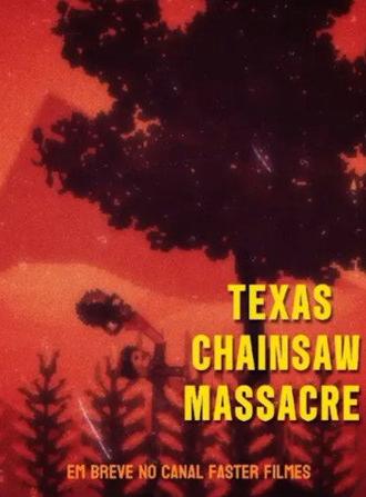 MASSACRE IN TEXAS (2025)