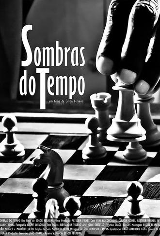 Sombras do Tempo (2012)