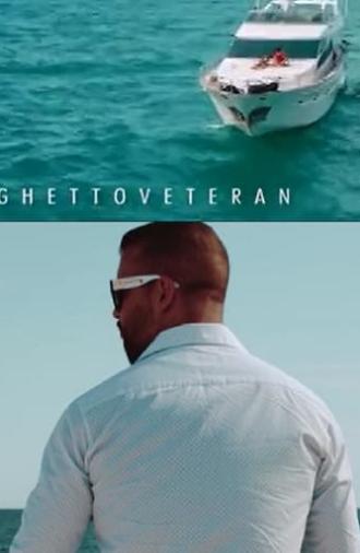 Ghettoveteran (2015)