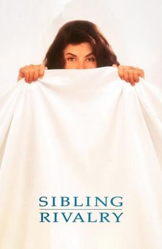 Sibling Rivalry (1990)