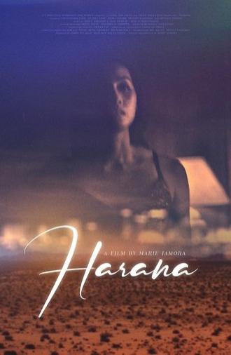 Harana (2020)
