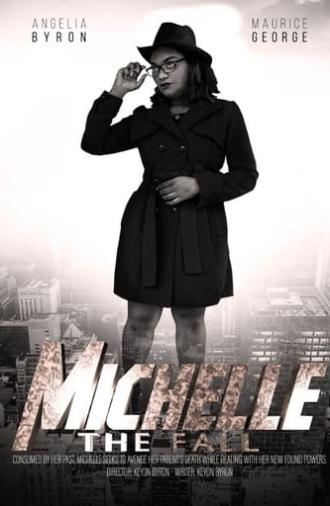 Michelle : The Fall (2024)