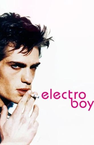 Electroboy (2014)