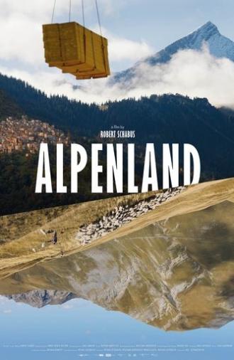 Alpenland (2022)