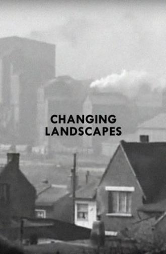 Changing Landscapes (1964)