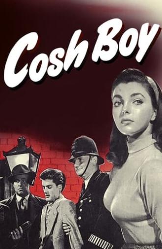 Cosh Boy (1953)