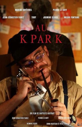Au K par K (2025)