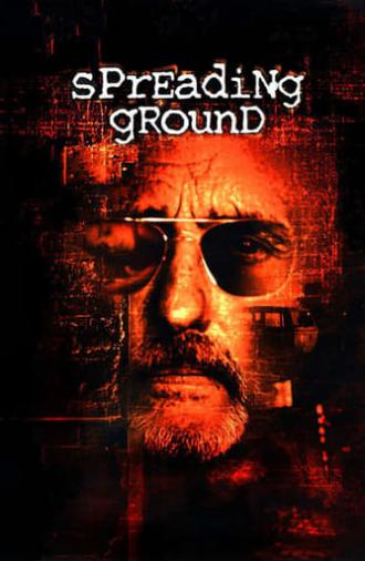 Spreading Ground (2000)