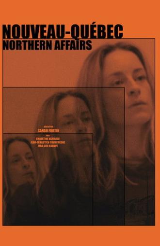 Northern Affairs (2022)