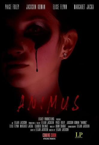 Animus (2025)
