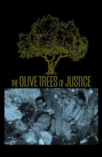 The Olive Trees of Justice (1962)