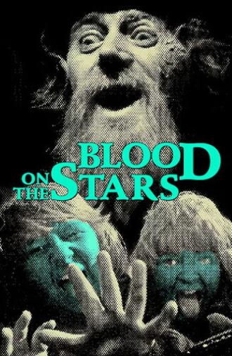 Blood on the Stars (1975)