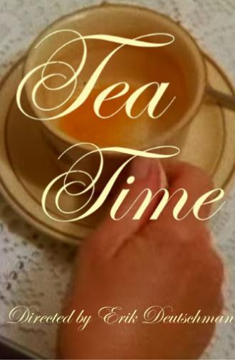 Tea Time (2007)