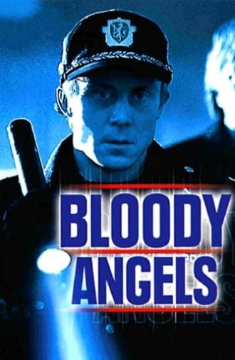 Bloody Angels (1998)