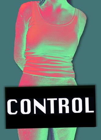 Control (2025)