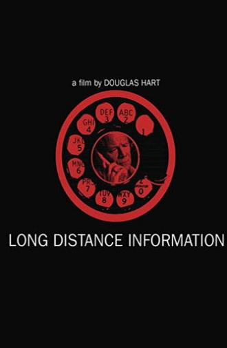 Long Distance Information (2011)