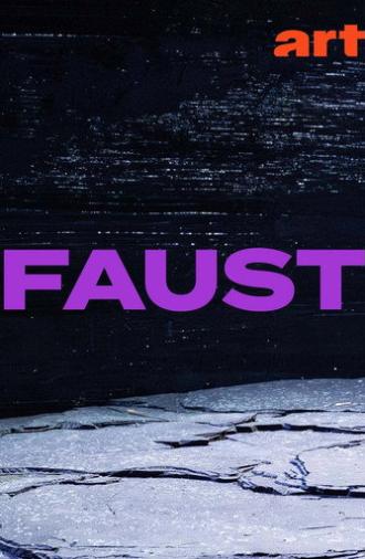 Charles Gounod: Faust @ Bavarian State Opera, Munich (2026)