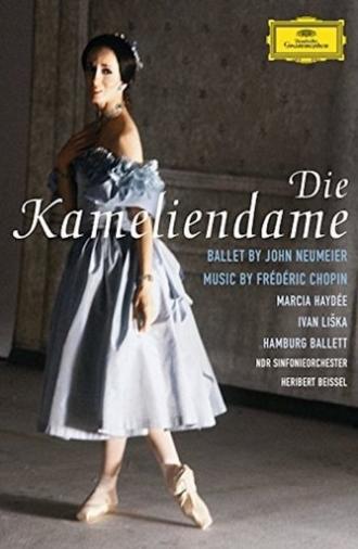 Die Kameliendame (2007)