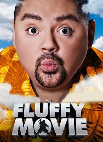 The Fluffy Movie (2014)