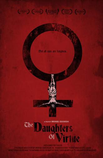 The Daughters of Virtue (2017)