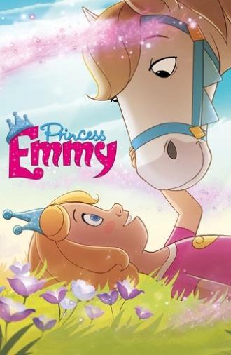 Princess Emmy (2019)