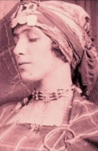 Zohra (1922)