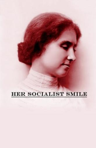 Her Socialist Smile (2020)