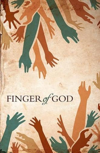 Finger of God (2007)