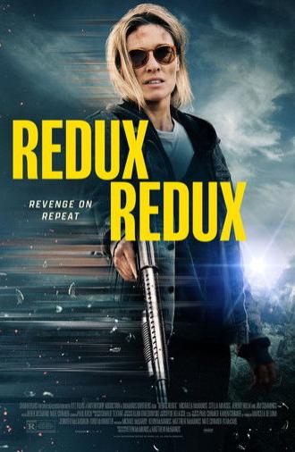 Redux Redux (2026)