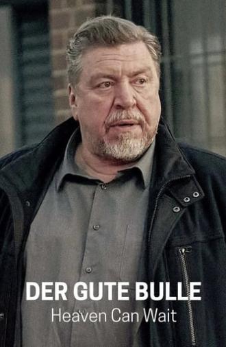 Der gute Bulle: Heaven Can Wait (2024)