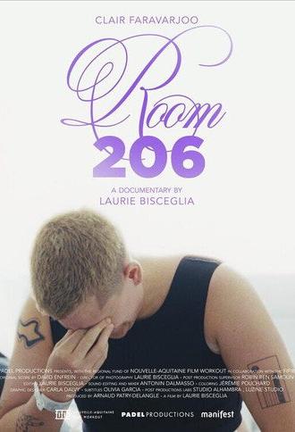 Room 206 (2025)
