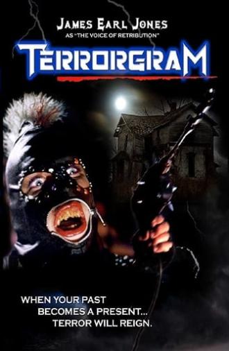 Terrorgram (1990)