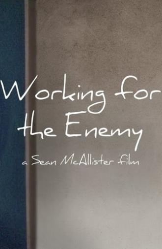 Working for the Enemy (1997)