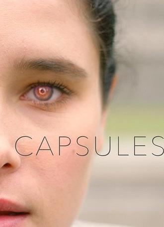 Capsules (2017)