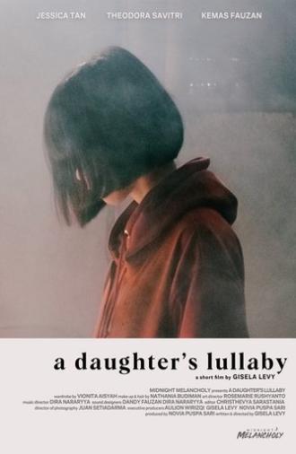 A Daughter's Lullaby (2022)