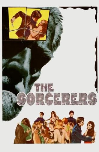 The Sorcerers (1967)