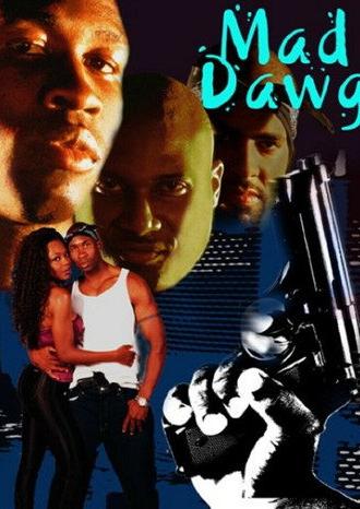 Mad Dawg (2004)