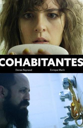 Cohabitantes (2020)