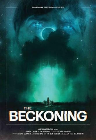 The Beckoning (2022)