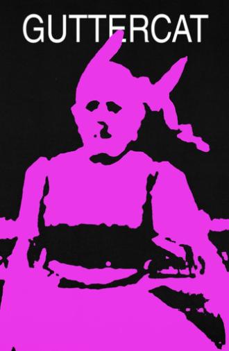 Guttercat (2025)