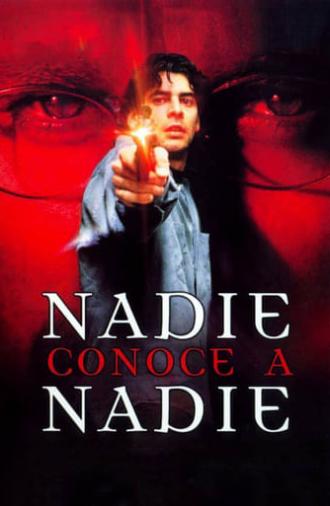 Nadie conoce a nadie (1999)