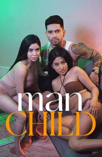 Man Child (2025)
