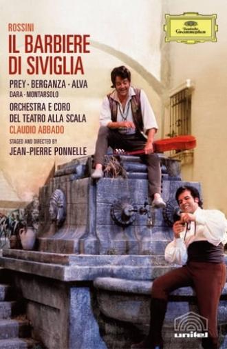 Il Barbiere di Siviglia (1973)