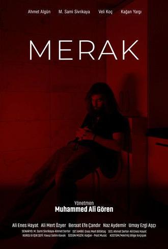 Merak (2024)