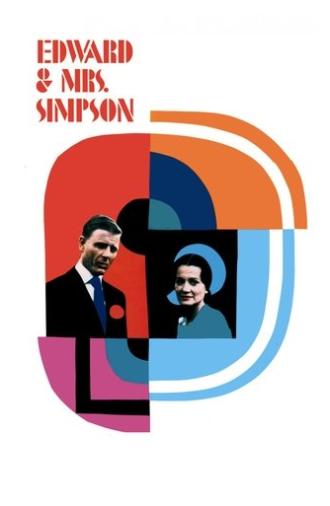 Edward & Mrs. Simpson (1978)