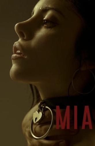 Mia (2017)