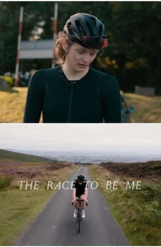Race to Be Me (2022)