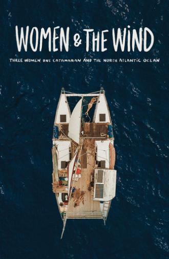 Women & the Wind (2025)