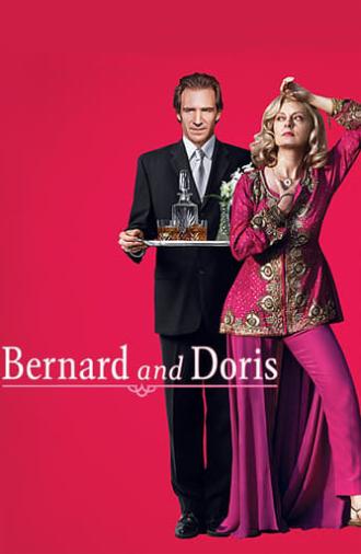 Bernard and Doris (2006)